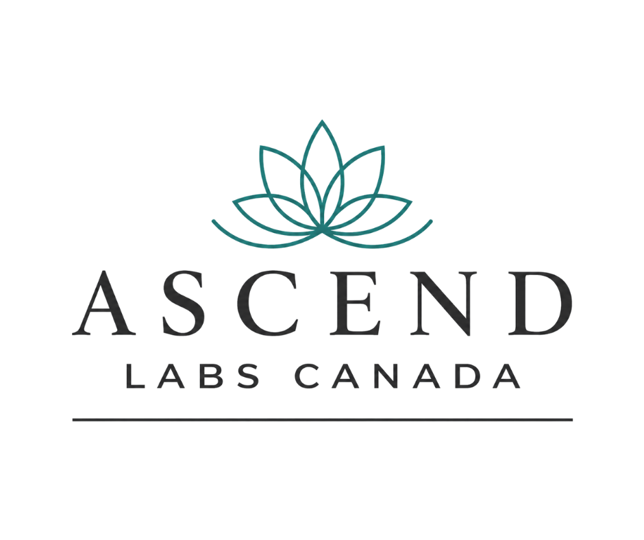 Ascend Labs Canada